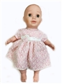 OBL765056 - Cute doll