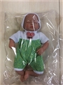 OBL765057 - Cute doll
