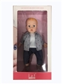 OBL765058 - 18-inch dolls
