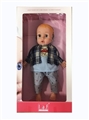 OBL765059 - 18-inch dolls