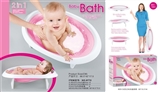 OBL765184 - Baby bath tub