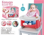 OBL765251 - Move the baby chair