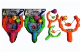 OBL765301 - Slingshot series