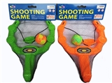 OBL765302 - Slingshot series