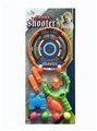 OBL765314 - Slingshot series