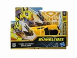 OBL765353 - Transformers 5