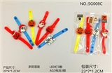 OBL765553 - Gift. All saints flash watches