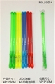 OBL765586 - 48cm闪光LED棒