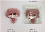 OBL765680 - All saints mask