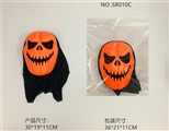 OBL765682 - All saints mask