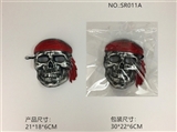 OBL765686 - All saints mask