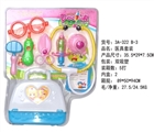 OBL765943 - 医具套装