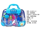 OBL765980 - 医具套装