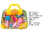 OBL765981 - 医具套装