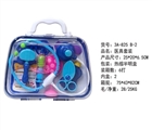 OBL765982 - 医具套装