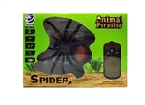 OBL766058 - Remote control spider