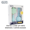 OBL766195 - Instrument set with sand hammer (hand)