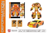 OBL766433 - 幻影飞驰汽车人