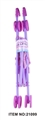 OBL766568 - Plastic cart