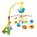 OBL766715 - Happy forest fluid bed