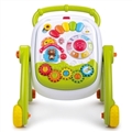 OBL766722 - Forest music fluid bed