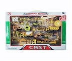 OBL766771 - 30 engineering combination