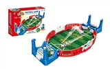 OBL766783 - Small football field