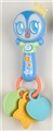 OBL767225 - 音乐摇铃企鹅