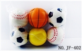 OBL767682 - 10 cmpu foot basket of tennis