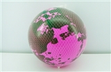 OBL767692 - 9 inches dual mini balls