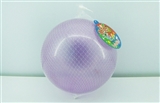 OBL767693 - 9 inch pearl ball