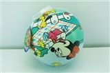 OBL767700 - 9 inches mickey