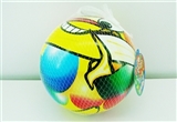 OBL767712 - 9 inches banana ball