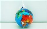 OBL767715 - 6 inch QuanCaiYin fish balls