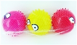 OBL767722 - 4 "bird ball