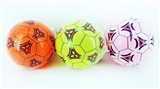 OBL767729 - 9 inches three corners