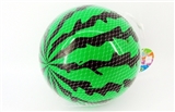 OBL767732 - 9 inches watermelon balls