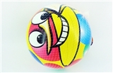 OBL767735 - 9 inches banana ball