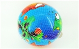 OBL767737 - 9 inches detonation fish balls