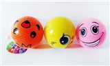 OBL767745 - 4 "expression joy