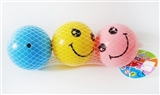 OBL767746 - 3 inch smile joy