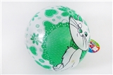 OBL767747 - 9 inches the double chromosphere the cat
