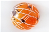 OBL767753 - 9 inches webs of the double chromosphere