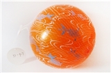 OBL767763 - The goldfish the double chromosphere 9 inches