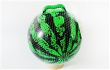 OBL767771 - 9 inch handle melon balls
