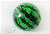 OBL767772 - 9 inches watermelon balls