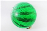 OBL767785 - 9 inches prints watermelon balls
