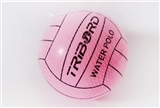 OBL767786 - 6 "single volleyball
