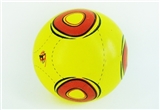 OBL767803 - 6寸世界杯足球
