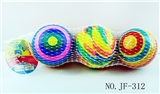 OBL767812 - 3 inches of the rainbow